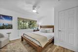 400 Fairview Boulevard - Photo 11