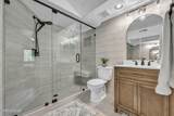 400 Fairview Boulevard - Photo 12