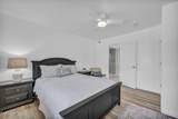 400 Fairview Boulevard - Photo 13