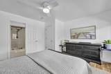 400 Fairview Boulevard - Photo 14