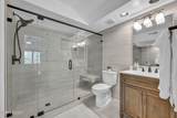 400 Fairview Boulevard - Photo 15