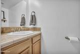 400 Fairview Boulevard - Photo 16