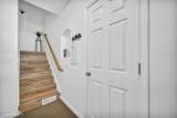 400 Fairview Boulevard - Photo 17