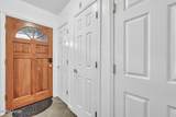 400 Fairview Boulevard - Photo 18