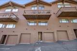 400 Fairview Boulevard - Photo 19
