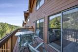 400 Fairview Boulevard - Photo 21