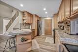 400 Fairview Boulevard - Photo 3
