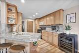 400 Fairview Boulevard - Photo 4