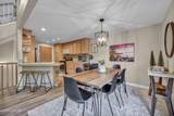 400 Fairview Boulevard - Photo 5
