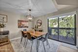 400 Fairview Boulevard - Photo 6
