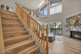 400 Fairview Boulevard - Photo 7