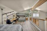 400 Fairview Boulevard - Photo 8