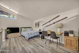 400 Fairview Boulevard - Photo 9