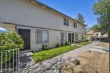 4001 Pheasant Drive - Photo 1