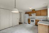 4001 Pheasant Drive - Photo 10