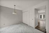 4001 Pheasant Drive - Photo 11