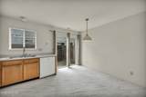 4001 Pheasant Drive - Photo 12