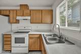 4001 Pheasant Drive - Photo 13