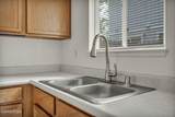 4001 Pheasant Drive - Photo 14