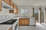 4001 Pheasant Drive - Photo 15