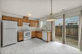 4001 Pheasant Drive - Photo 16