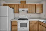 4001 Pheasant Drive - Photo 17