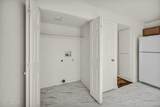 4001 Pheasant Drive - Photo 18