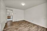 4001 Pheasant Drive - Photo 19