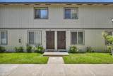 4001 Pheasant Drive - Photo 2
