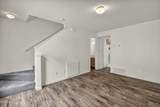 4001 Pheasant Drive - Photo 20