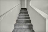 4001 Pheasant Drive - Photo 21