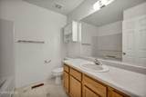 4001 Pheasant Drive - Photo 22
