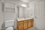 4001 Pheasant Drive - Photo 23