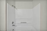 4001 Pheasant Drive - Photo 24