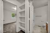 4001 Pheasant Drive - Photo 25