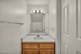 4001 Pheasant Drive - Photo 26
