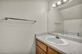 4001 Pheasant Drive - Photo 27