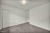 4001 Pheasant Drive - Photo 28
