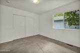 4001 Pheasant Drive - Photo 29