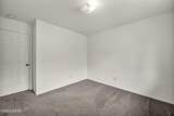 4001 Pheasant Drive - Photo 30