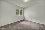 4001 Pheasant Drive - Photo 31