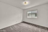 4001 Pheasant Drive - Photo 32