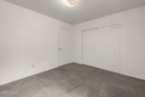 4001 Pheasant Drive - Photo 33