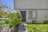4001 Pheasant Drive - Photo 4