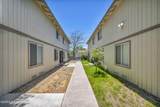 4001 Pheasant Drive - Photo 5