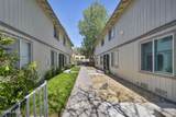 4001 Pheasant Drive - Photo 6