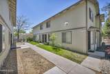 4001 Pheasant Drive - Photo 7