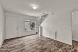 4001 Pheasant Drive - Photo 8