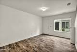 4001 Pheasant Drive - Photo 9