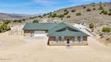 300 Red Corral Trail - Photo 1
